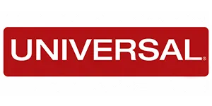 Universal