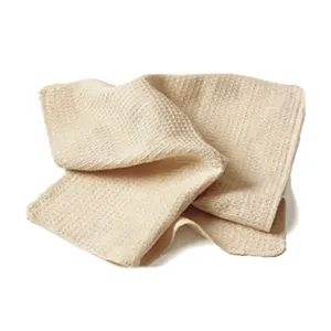 Bar Towels