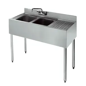 Underbar Sinks