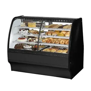 Bakery Equipment & Supply