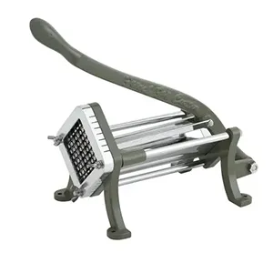 French Fry Cutters
