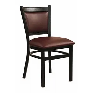 Restaurant Chairs
