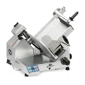 Meat Slicers