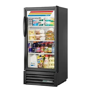 Airport Equipment