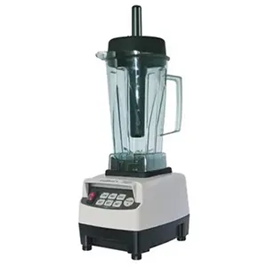 Blenders