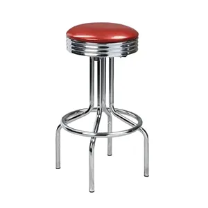 Restaurant Bar Stools