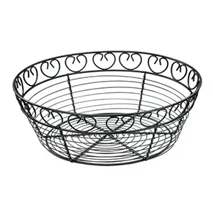 Bread Baskets