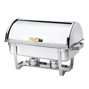 Buffet Chafing Dishes