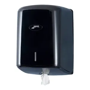 Dispensers & Holders
