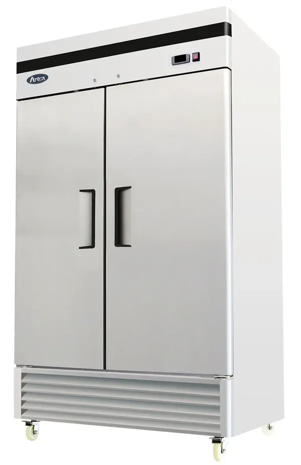 Atosa MBF8503 - 54
