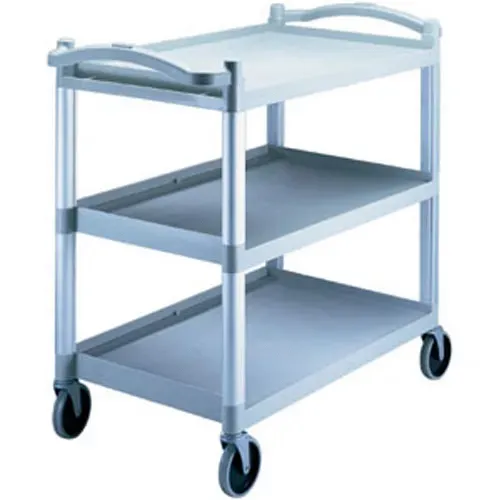Cambro BC340KD-480 - 40