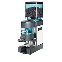 RANCILIO MD50 コーヒーグラインダー Rancilio MD 50 AT - 2 lbs Coffee Grinder | Elite Restaurant Equipment