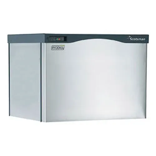 Scotsman C1448MA-32 - Ice Machine Cuber Head, 1553 lb