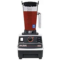 Vita-Mix 1230 - Drink Machine Drink Machine