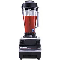 Vita-Mix 5006 - Drink Machine Two-Step Timer Blender 48 Oz.