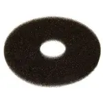 Update International GR-3T/SP - Replacement Sponge for Glass Rimmer