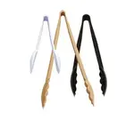 Update International PCT-6WH - 6" Polycarbonated Utility Tong