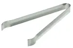 Update International Winco PT-9 - Pom Tong, 9", (12 Pack)